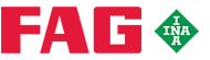 FAG轴承