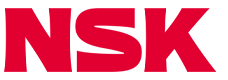 NSK轴承